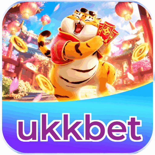 ukkbet