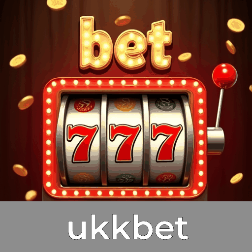 Experiência Luxuosa de Casino com Ukkbet