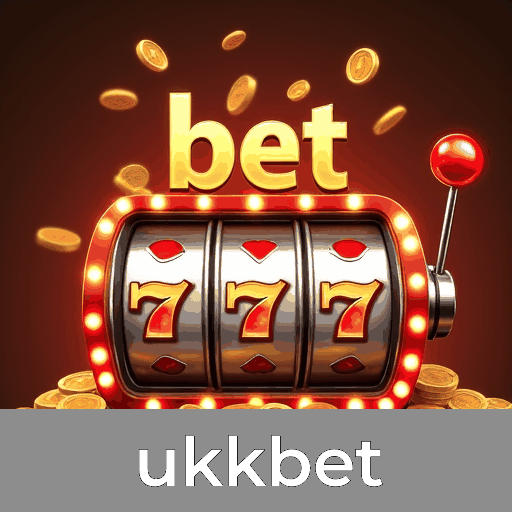 ukkbet: Desafie-se com Jogos Crash e Ganhos Instantâneos