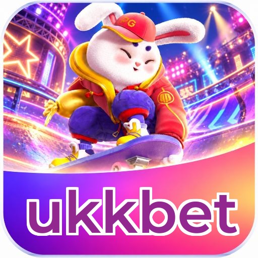 ukkbet