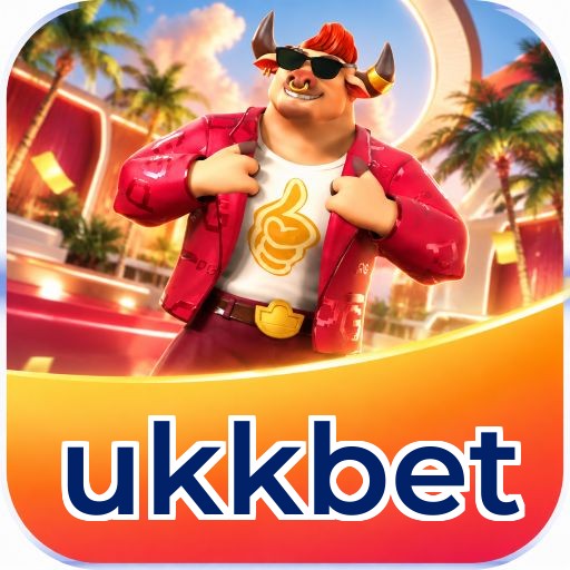 ukkbet