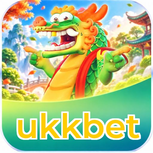 Benefícios Prata VIP da ukkbet