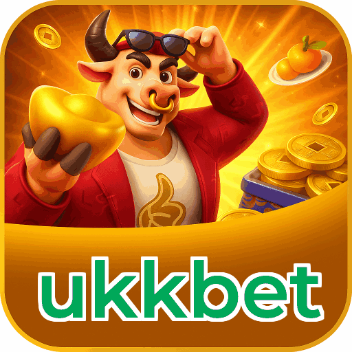 ukkbet