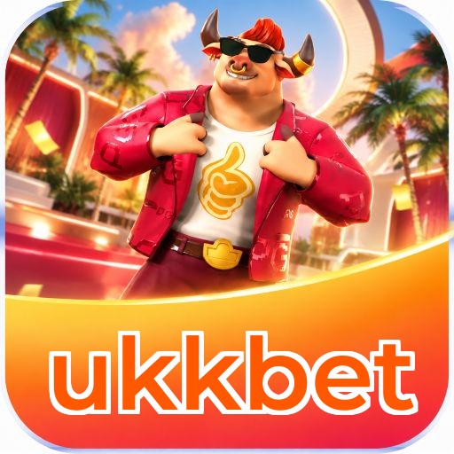 ukkbet