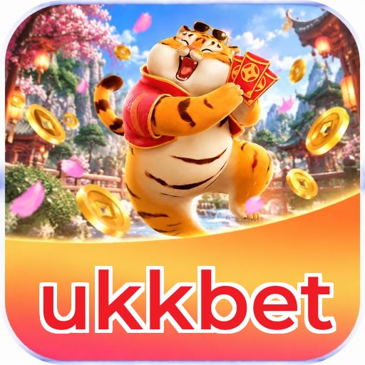 ukkbet