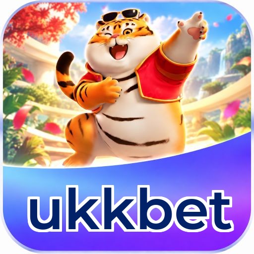 Fortune Tiger Slot Game