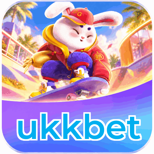ukkbet