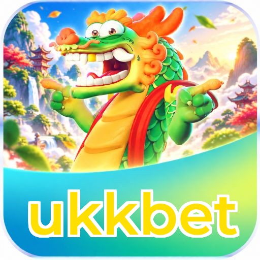 ukkbet