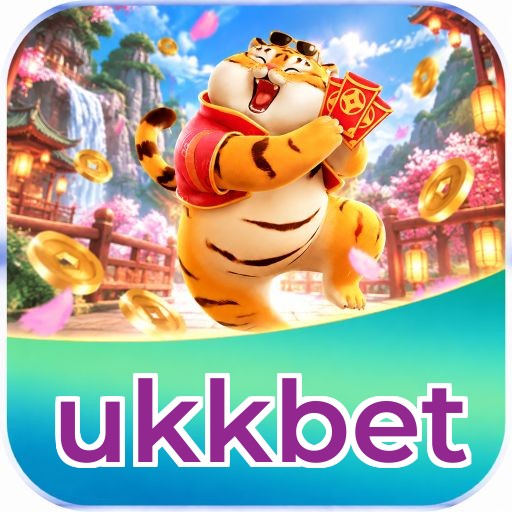 Bet Welcome Bonus