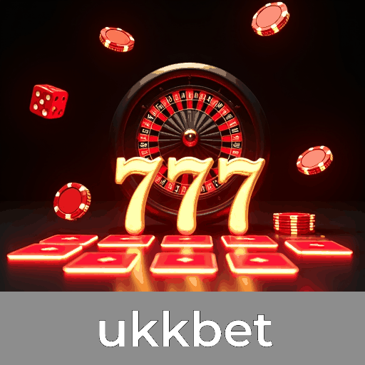 ukkbet: Plataforma com Bônus Generosos para Brasileiros