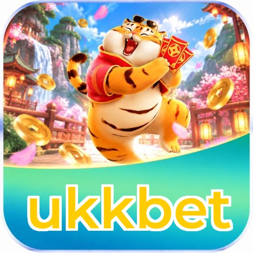 Jackpot Winner Fortune Tiger
