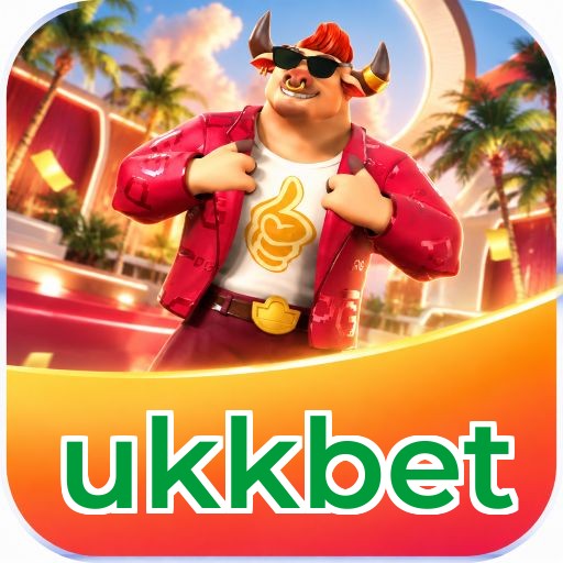 ukkbet