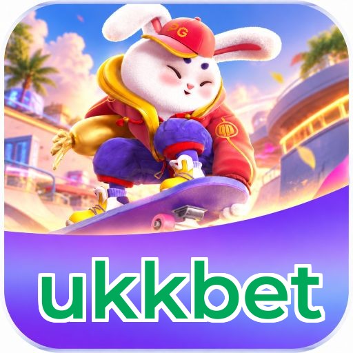 ukkbet