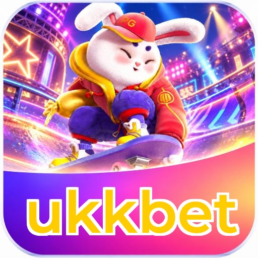 Ferramentas de Sucesso ukkbet