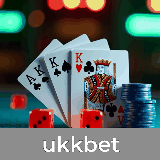 Cadastre-se Rapidamente e Desfrute das Vantagens Exclusivas Ukkbet