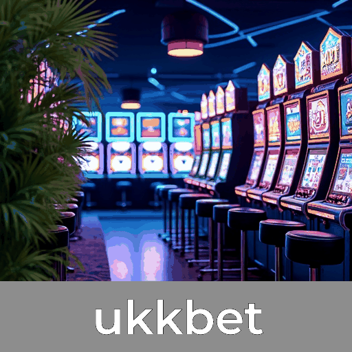 Ukkbet: Cobertura Completa de Esportes para Brasileiros