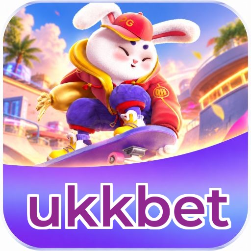 Live Casino Tables