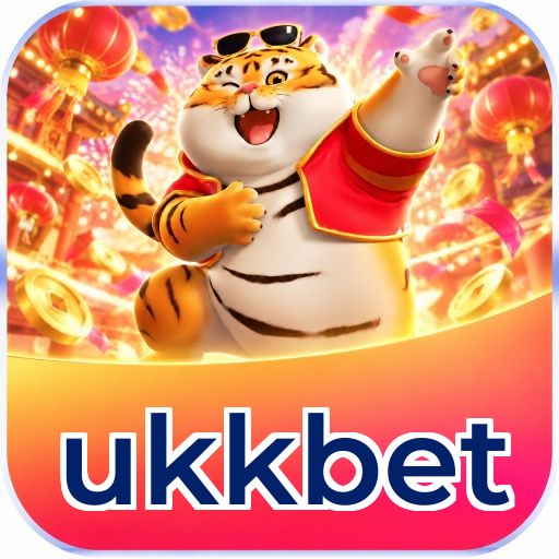 ukkbet