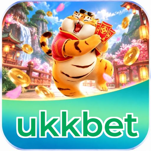ukkbet Facebook - Página oficial com promoções e comunidade ativa