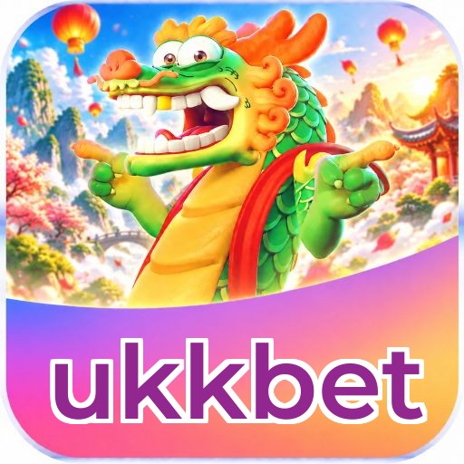 ukkbet Facebook - Página oficial com promoções e comunidade ativa
