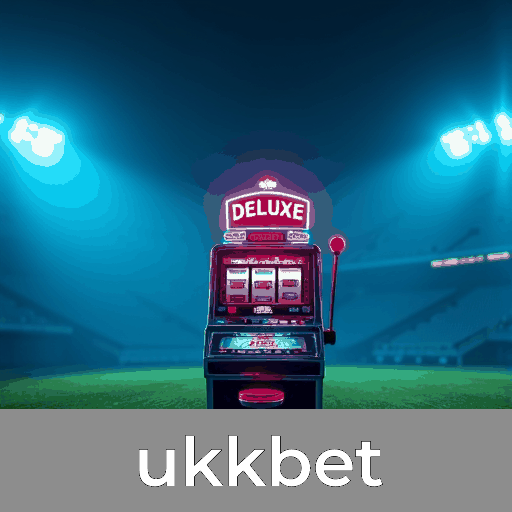ukkbet Comunidade: O Centro de Interação dos Jogadores