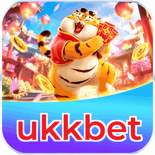 ukkbet