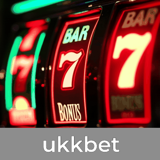 ukkbet: Desafie-se com Jogos Crash e Ganhos Instantâneos