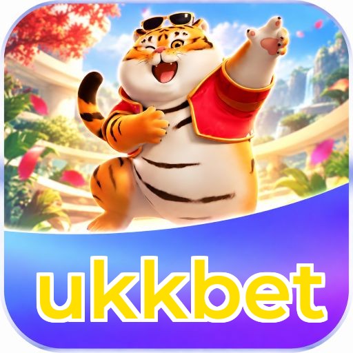 ukkbet