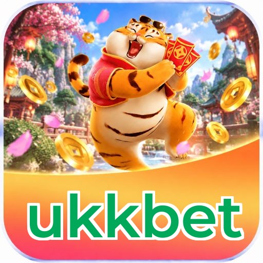 ukkbet