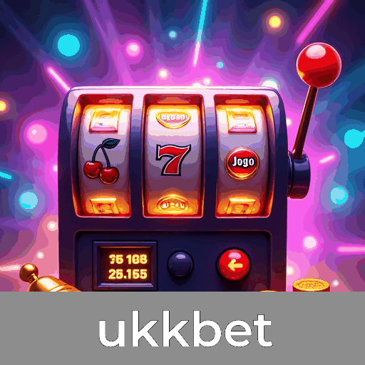 Maximize Promoções e Potencialize Retornos na ukkbet