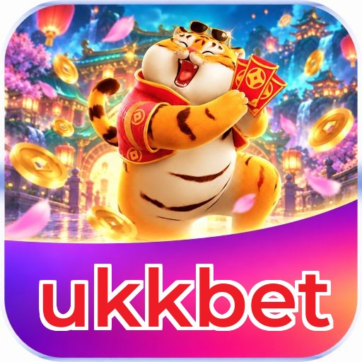 Slot Games Collection