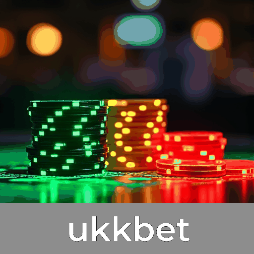 Ukkbet: Cobertura Completa de Esportes para Brasileiros