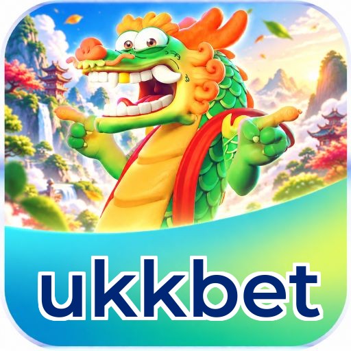 ukkbet