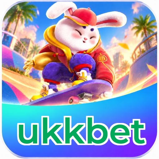 Android Download