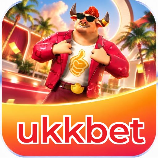 Benefícios Bronze VIP da ukkbet