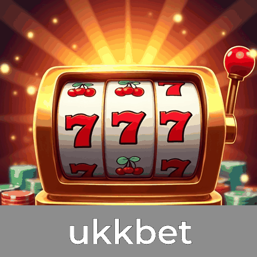 Maximize Promoções e Potencialize Retornos na ukkbet