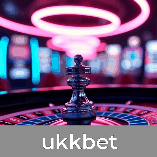 ukkbet Comunidade: O Centro de Interação dos Jogadores