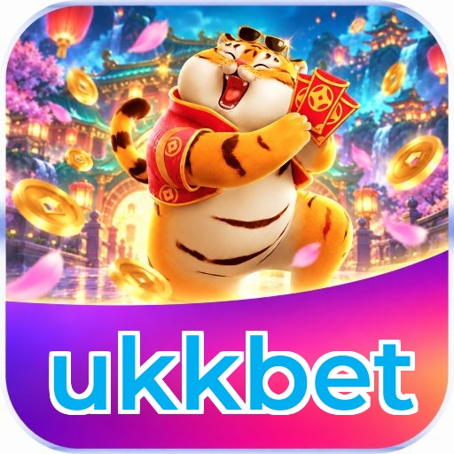 ukkbet Facebook - Página oficial com promoções e comunidade ativa