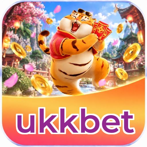 ukkbet