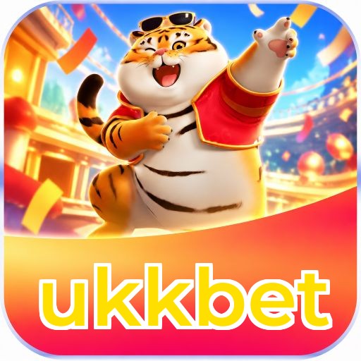 ukkbet