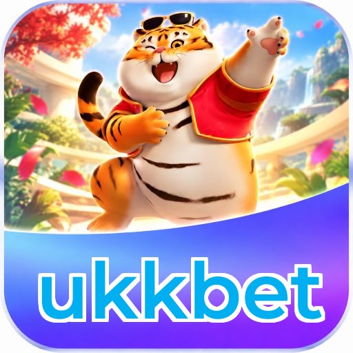 ukkbet