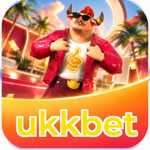 ukkbet