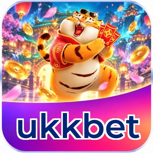 ukkbet