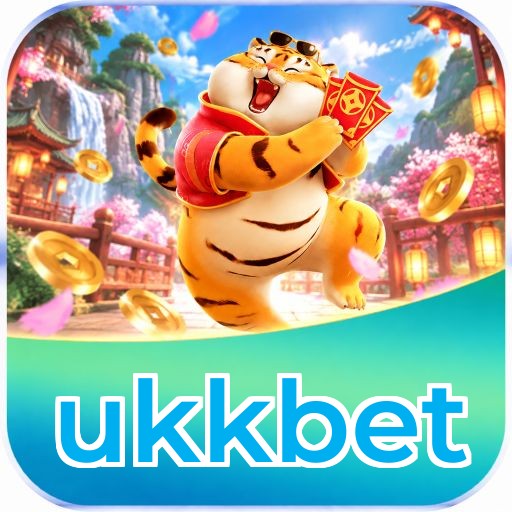 ukkbet