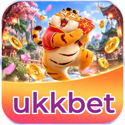 Free Spins Bonus - Lucky Tiger